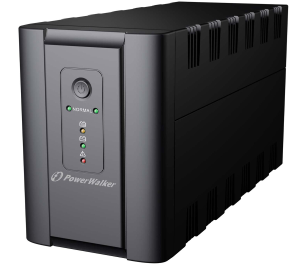 POWER WALKER VI2200-SCHUKO - 323002 - zdjęcie